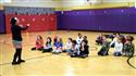 DSC_0075(16)-9