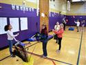 DSC_0076(13)-10