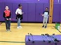 DSC_0078(16)-12