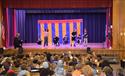DSC_0079(14)-13