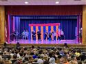 DSC_0081(11)-15