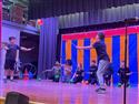 DSC_0082(13)-16