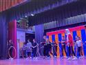 DSC_0083(9)-17