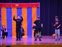 DSC_0085(6)-19