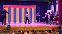 DSC_0088(5)-22