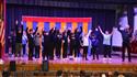 DSC_0089(10)-23