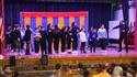DSC_0090(9)-24
