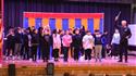 DSC_0091(12)-25