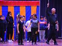 DSC_0092(11)-26