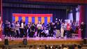 DSC_0093(12)-27