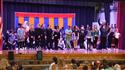 DSC_0094(12)-28