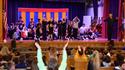 DSC_0095(11)-29