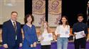 DSC_0151(6)-2