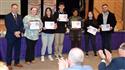 DSC_0156(4)-5
