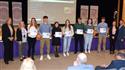 DSC_0161(5)-7