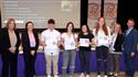 DSC_0173(5)-13
