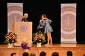DSC_0454(2)-3