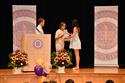DSC_0456(2)-4