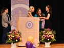 DSC_0462(2)-6