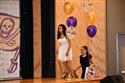 DSC_0464(2)-8