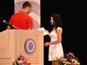DSC_0466(2)-9