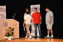 DSC_0471(2)-11