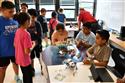 DSC_0636(2)-2
