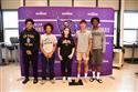 DSC_0708(2)-16
