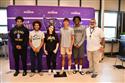 DSC_0716(2)-17