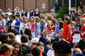 DSC_1142(3)-6
