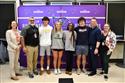 DSC_8858(2)-15