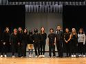 IHS_Fashion_Show_(1)-1