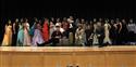 IHS_Fashion_Show_(2)-2