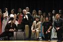 IHS_Fashion_Show_(3)-3