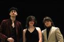 IHS_Fashion_Show_(4)-4
