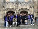 IMG_2471(2)-4
