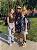 IMG_3844(2)-48