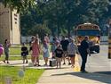 IMG_3847(4)-51