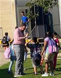 IMG_3848-52