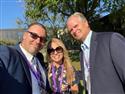 IMG_3850(3)-54