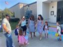 IMG_3853(3)-57
