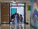 IMG_3854(3)-58