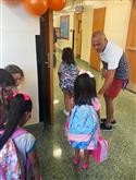 IMG_3856(4)-60