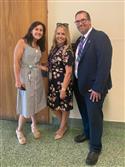 IMG_3857(2)-61