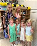 IMG_3859(4)-63
