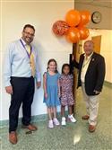 IMG_3860(2)-64