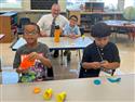 IMG_3861(4)-65