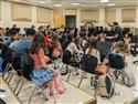 IMG_3862(2)-66