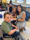 IMG_3865(2)-67