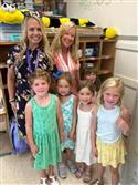 IMG_3868(2)-70